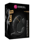 Dorcel Ultimate Expand Butt Plug w/Remote - Black